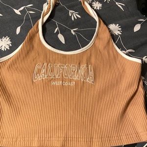 cute shirt good quality